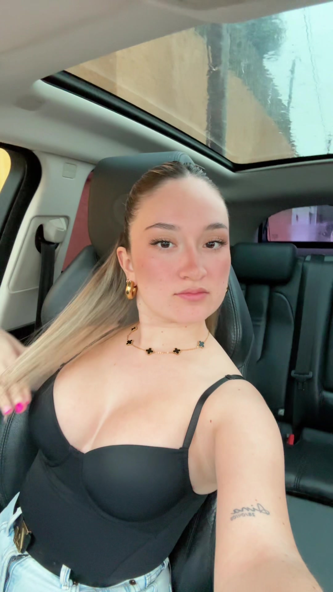 @laieta