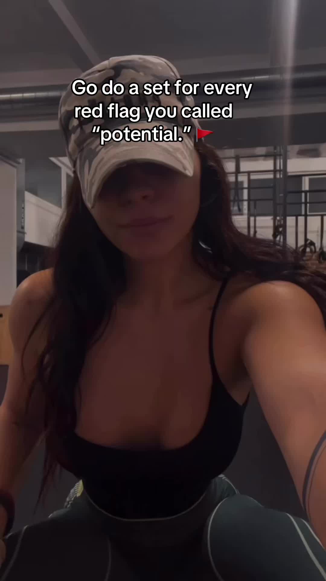 @Angiefitt