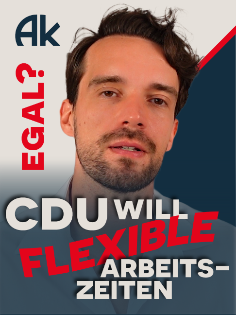 @arbeitnehmeranwalt