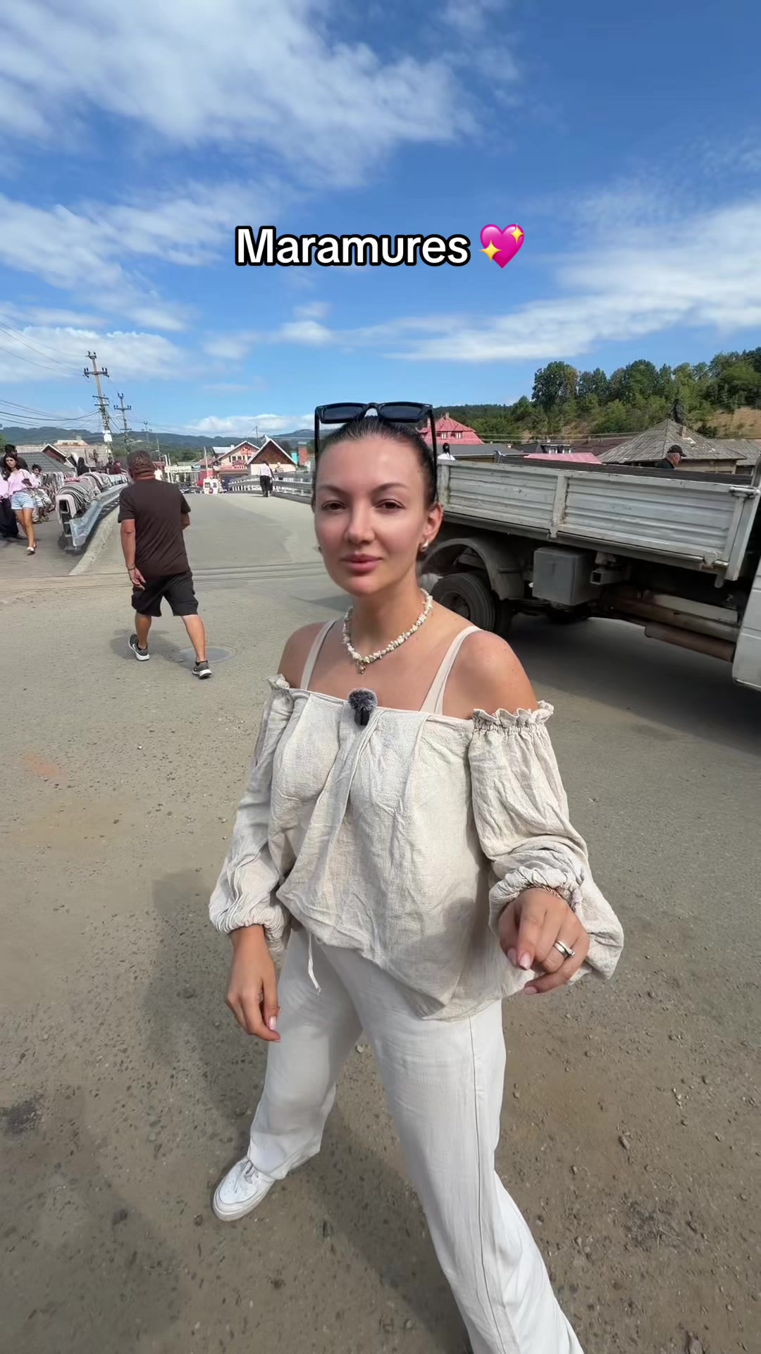@Bianca Andreica