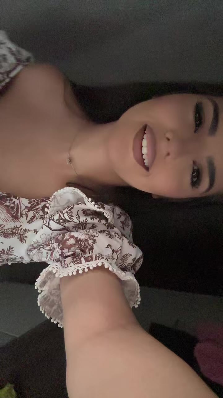 @𝗔𝗻𝗱𝗿𝗲𝗮 𝗩𝗮𝘀𝗶𝗹𝗲𝘃𝗮