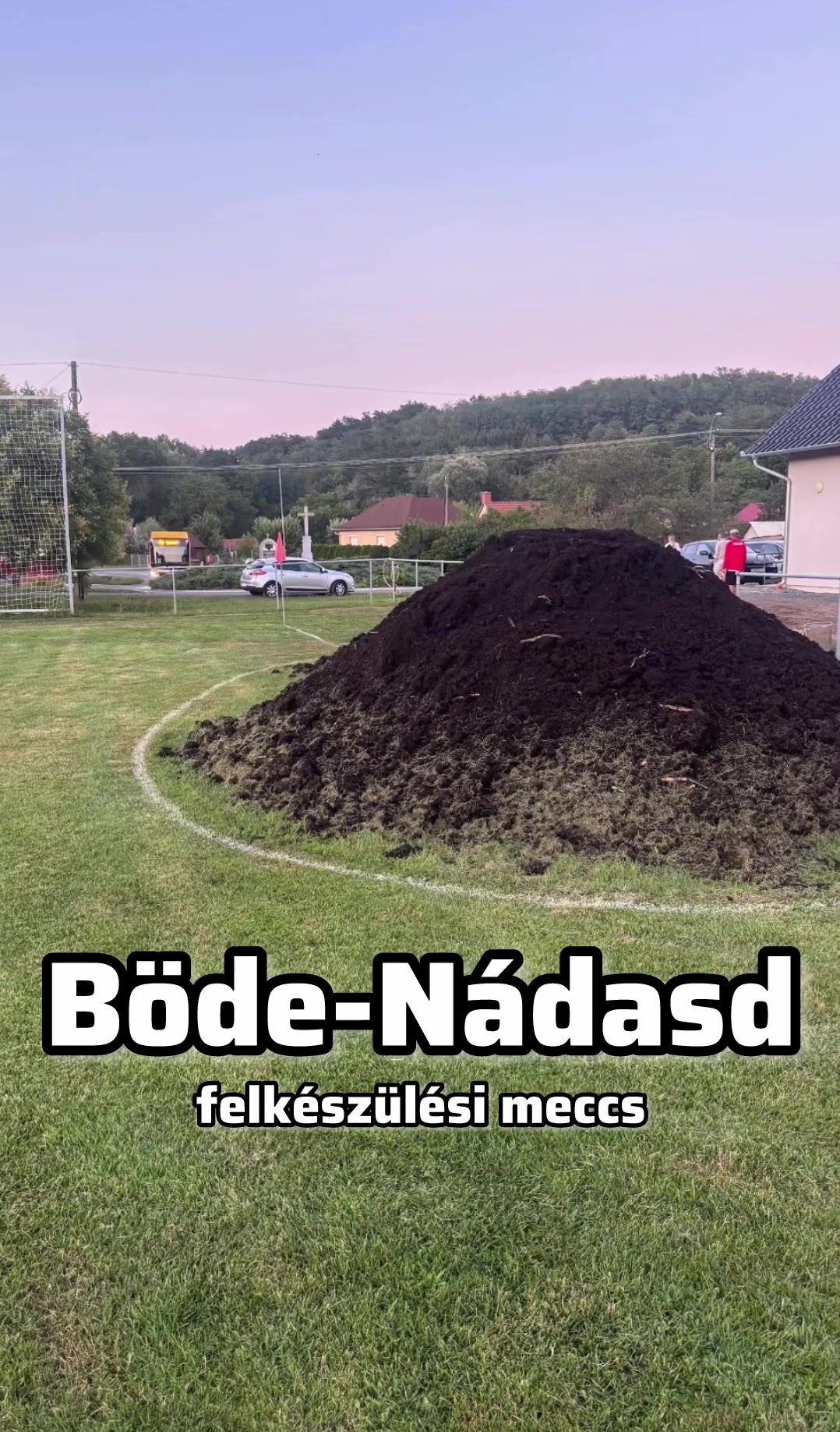 @trollfociofficial