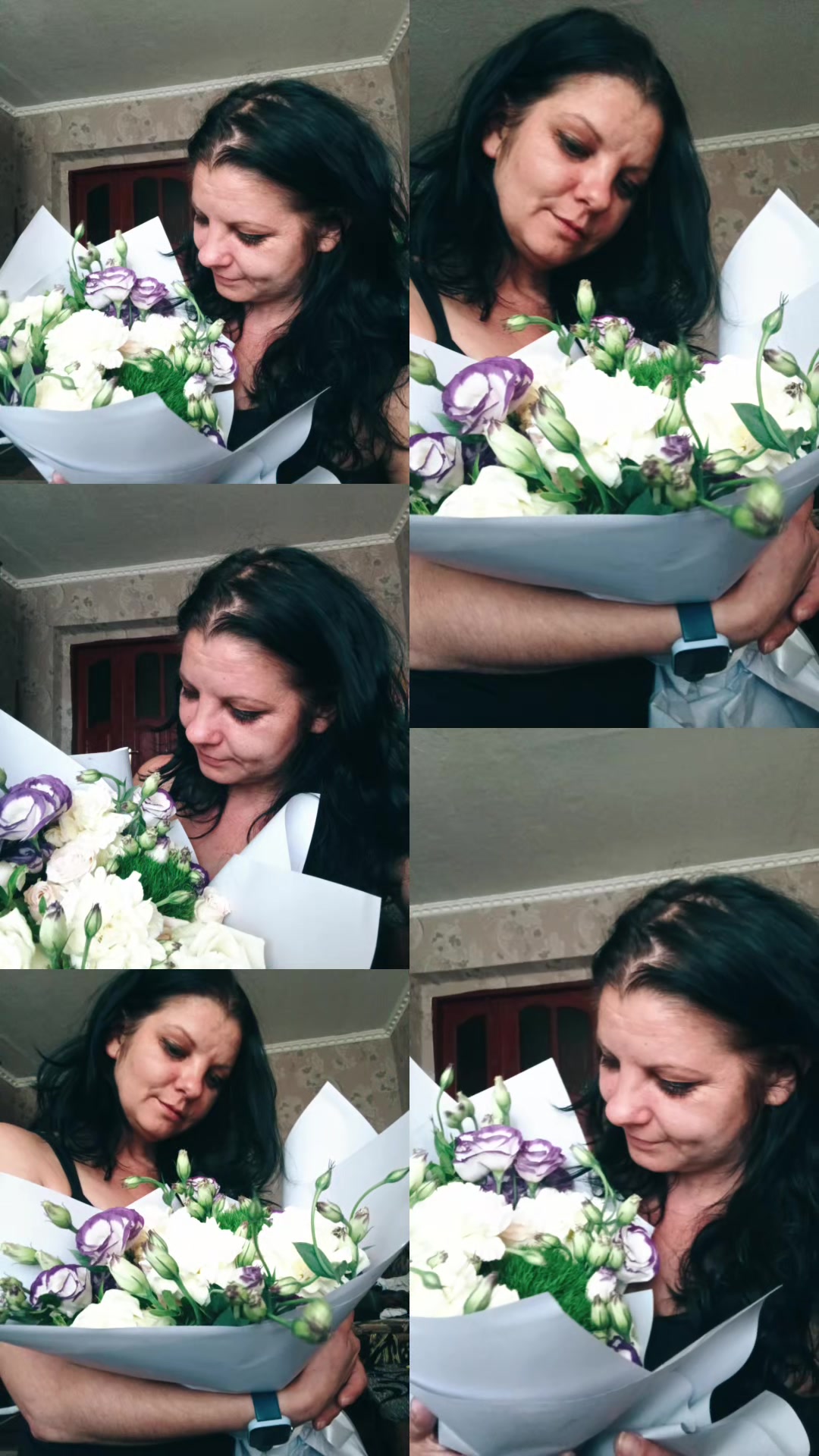 @irchik🇺🇦❤️