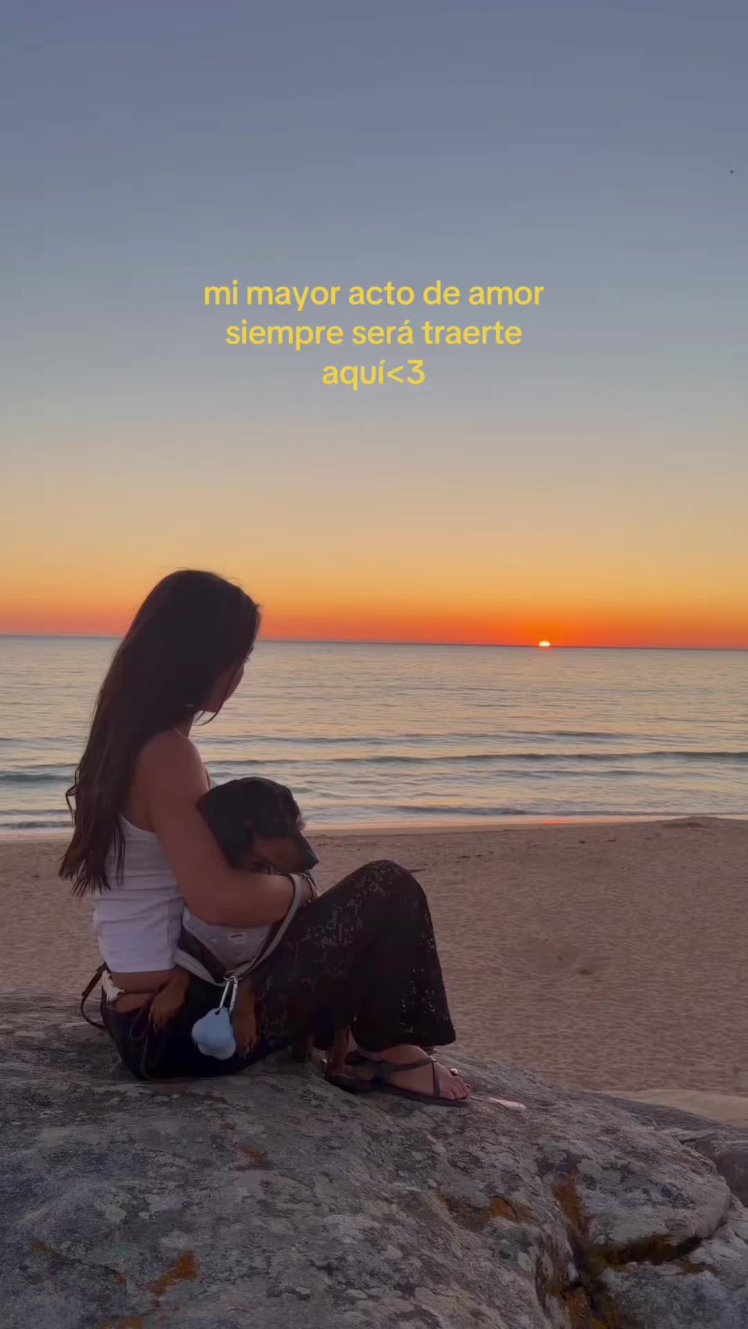 @LAUЯA☪️