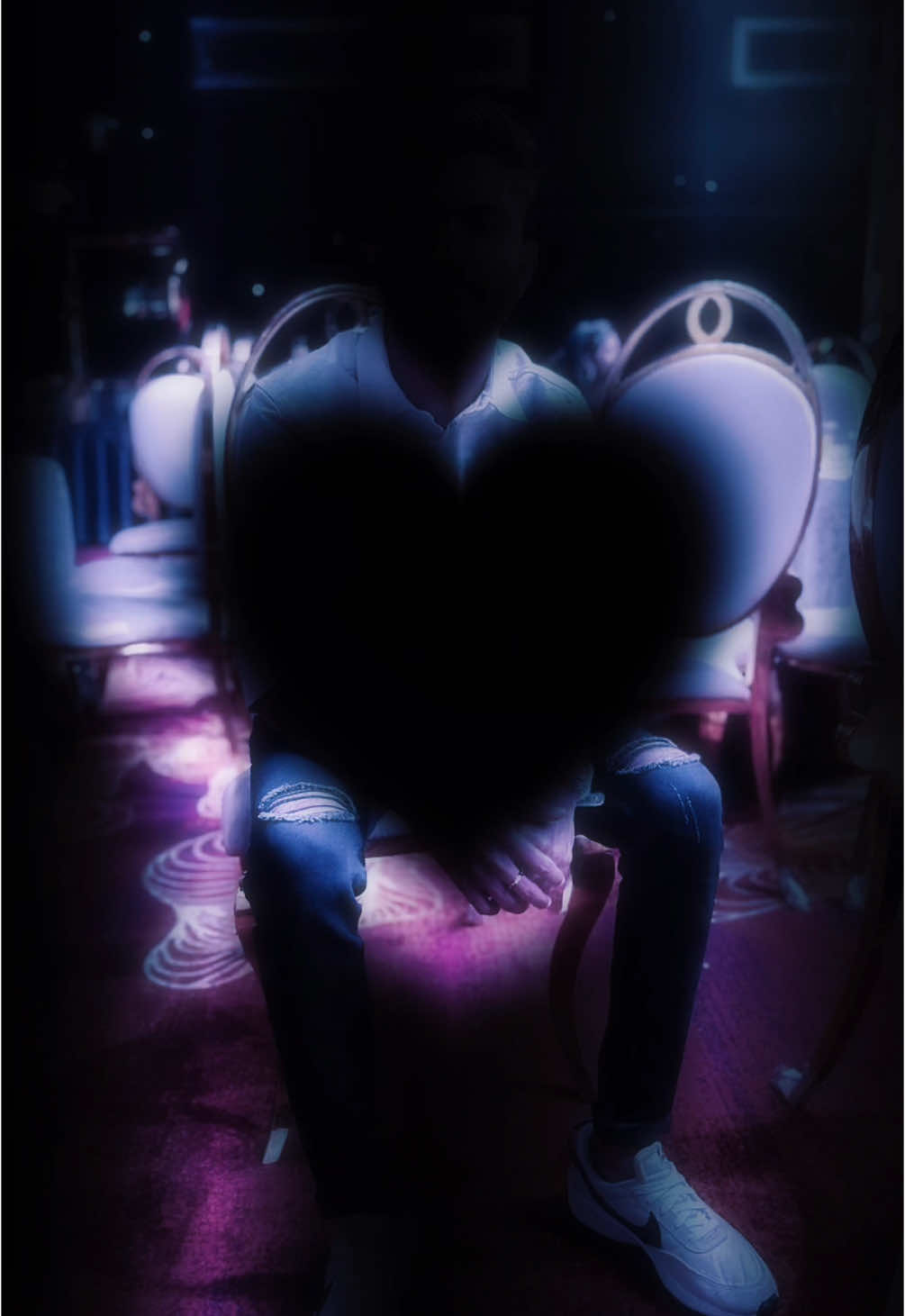 @๐๐๐.๐๐ ๐๐๐จ๐๐
