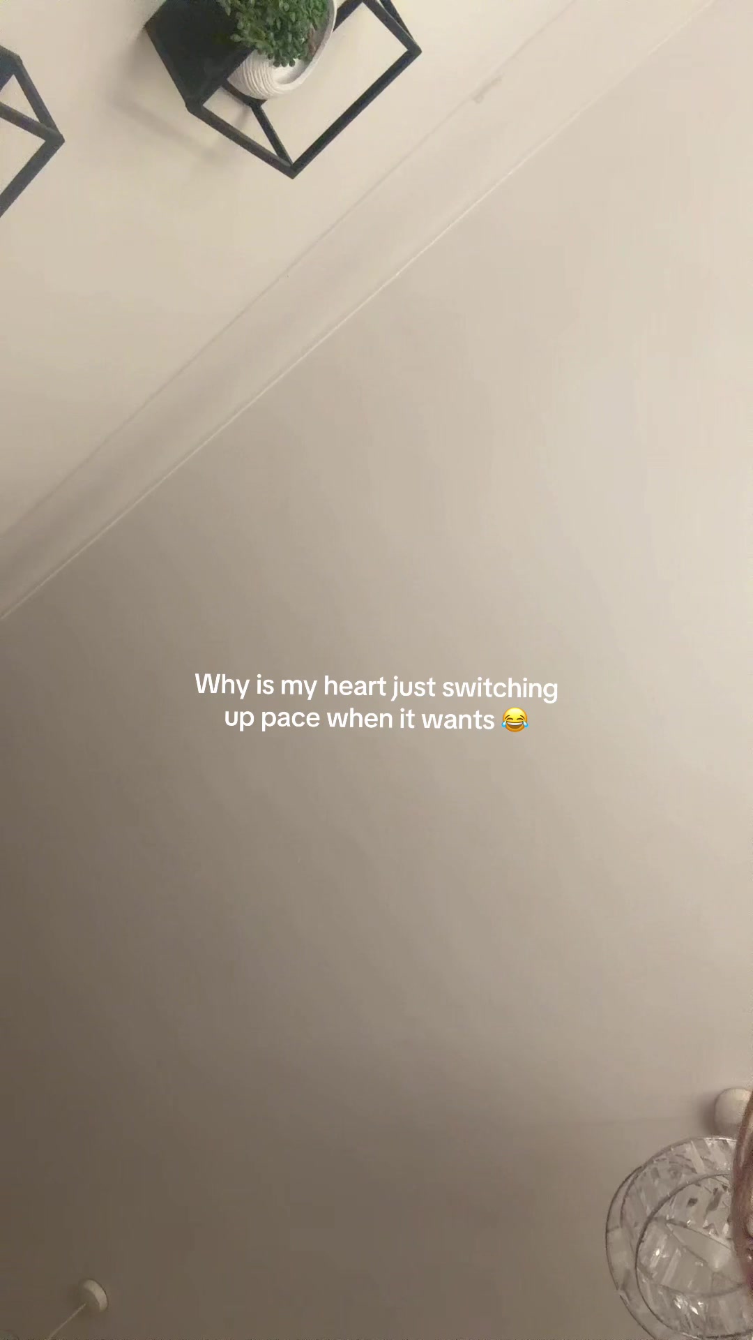 @xsophmjx