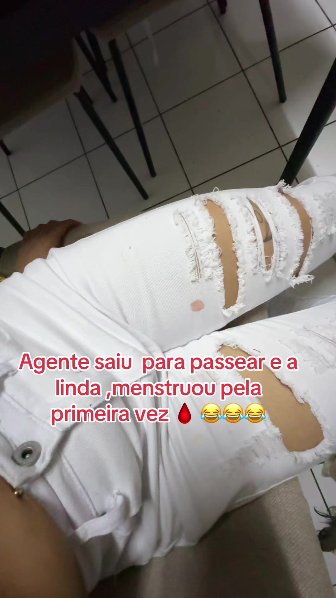 @Thalita Lima