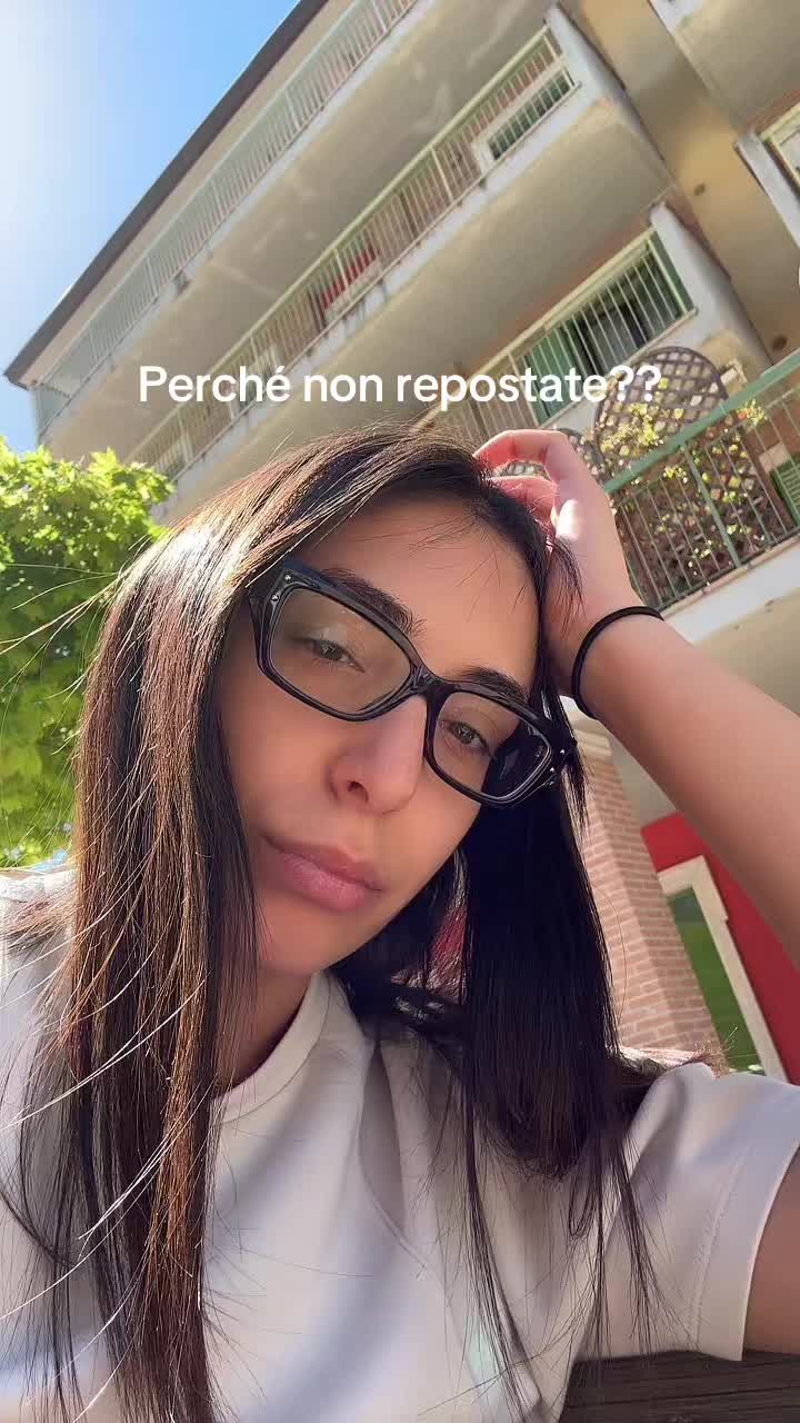 @Benedetta Visco