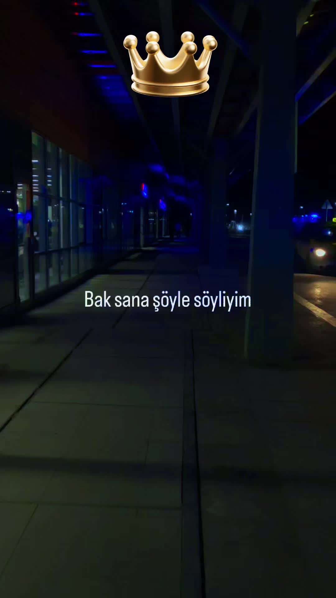 @✨️🇹🇷҉͜͡✭R&uuml;zgar68🇹🇷҉͜͡✭✨️