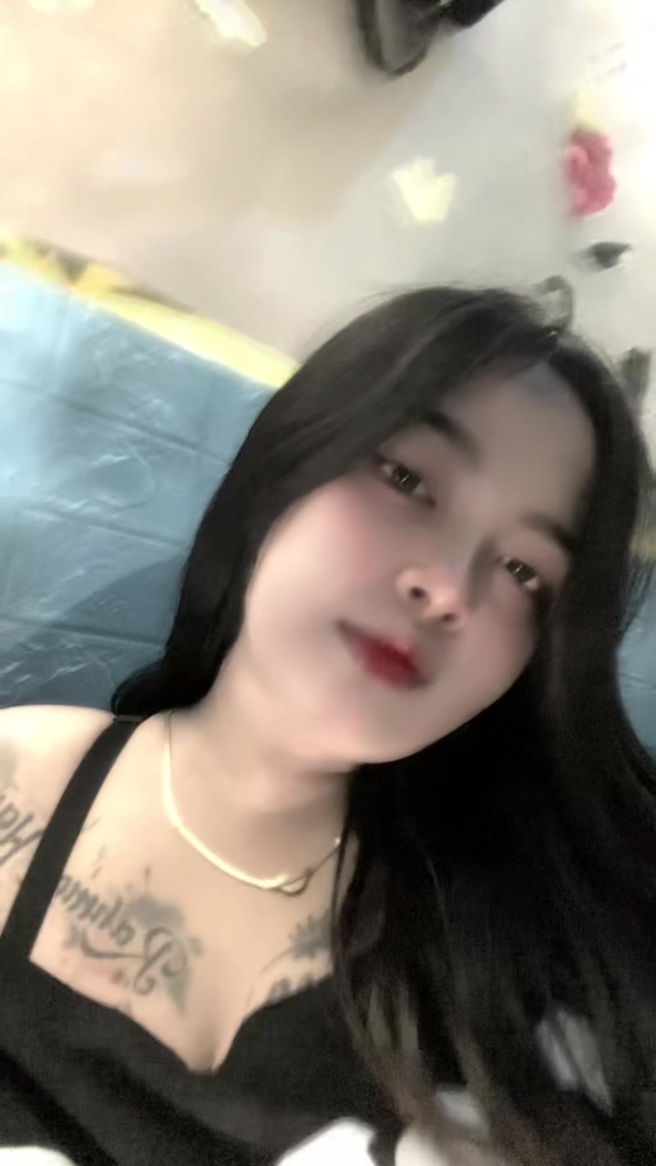 @Annisa nur Fadilah✨