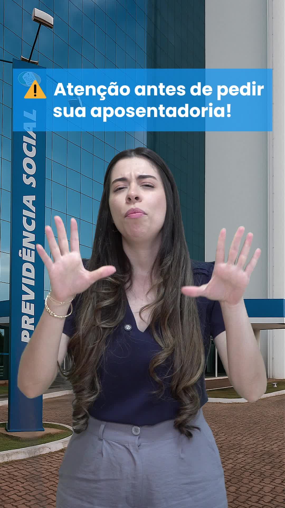 @Amigoprevidenciario