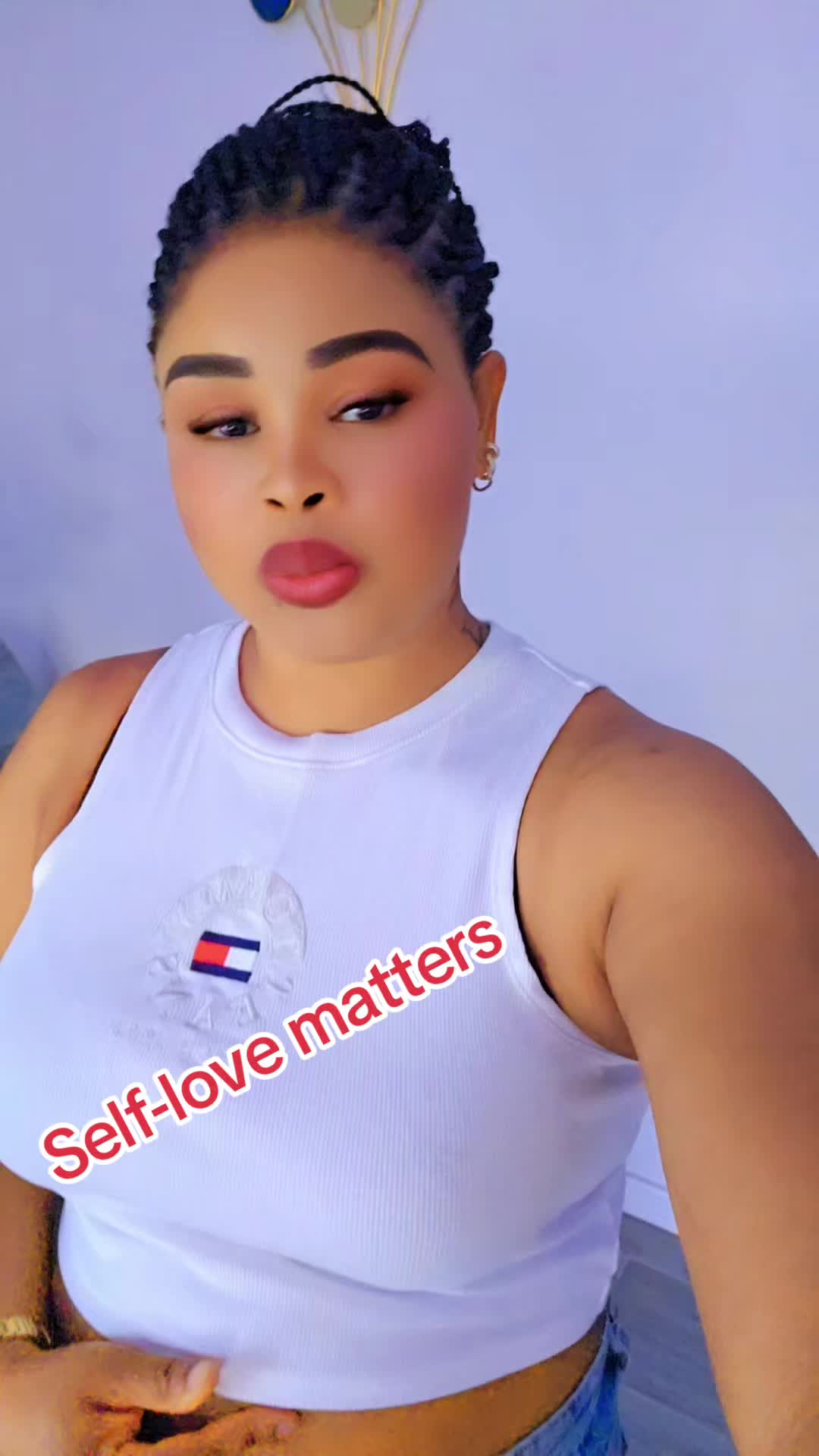 @💫EVA _GOLD -INTERNATIONAL 💫