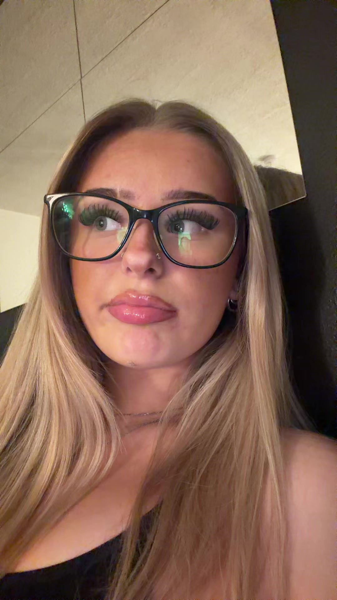 @._lilliecolept2