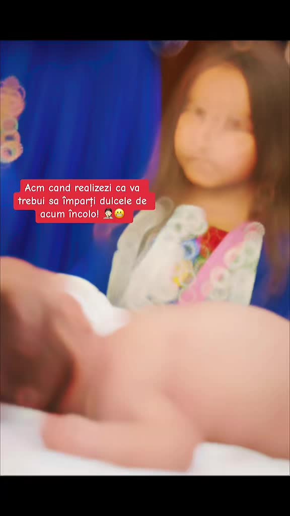 @G A B R I E L