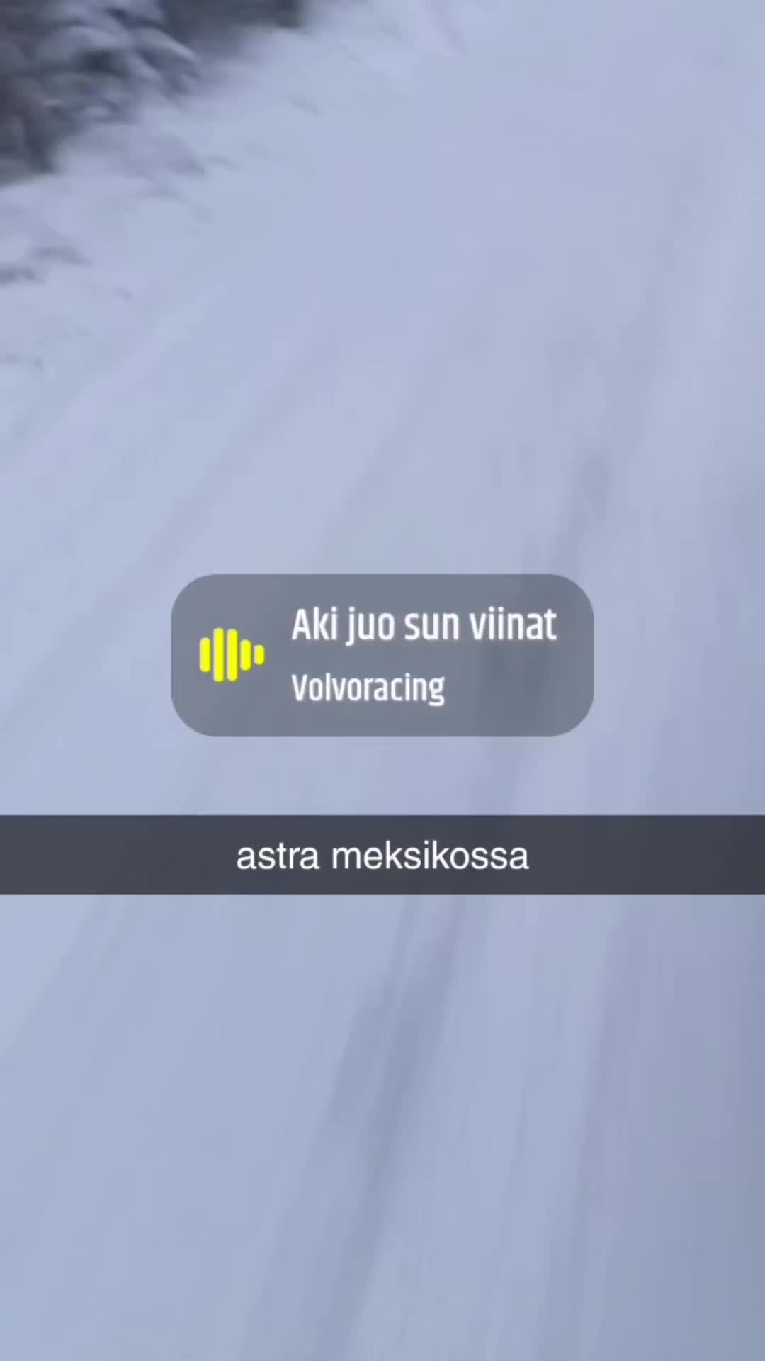 @𝕰𝖎𝖓𝖔