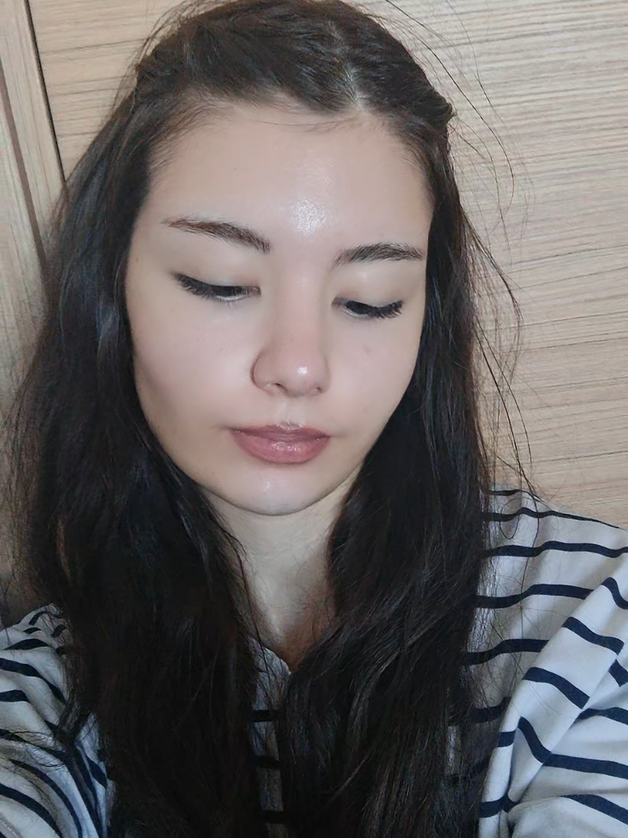 @sephty