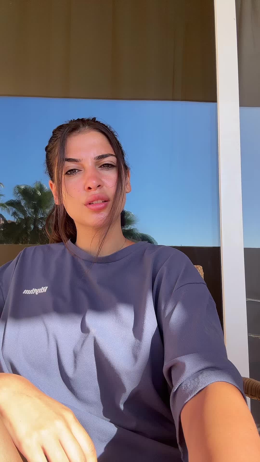 @andreagomcho