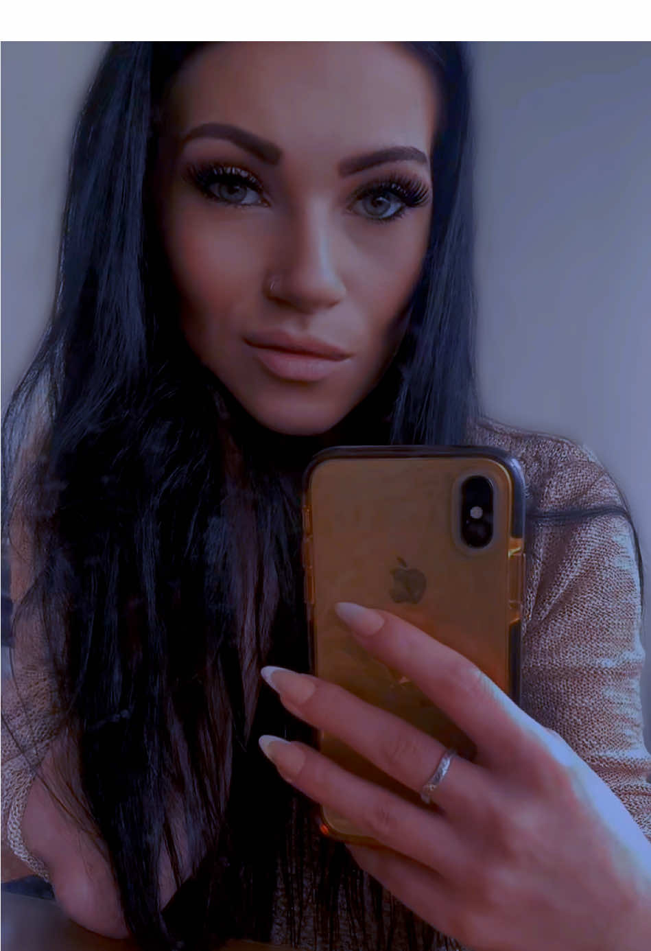 @😈💎Barča😈💎