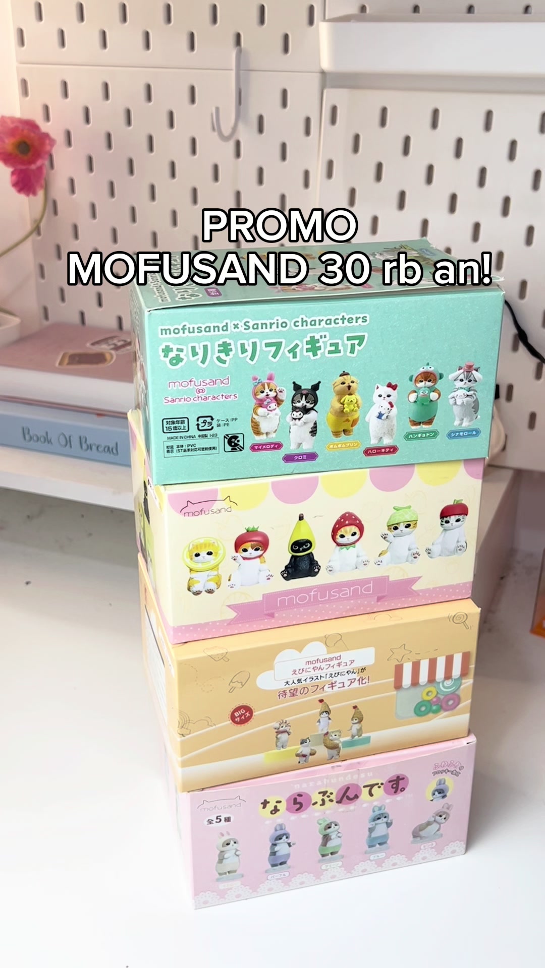 @Randomfinds.id