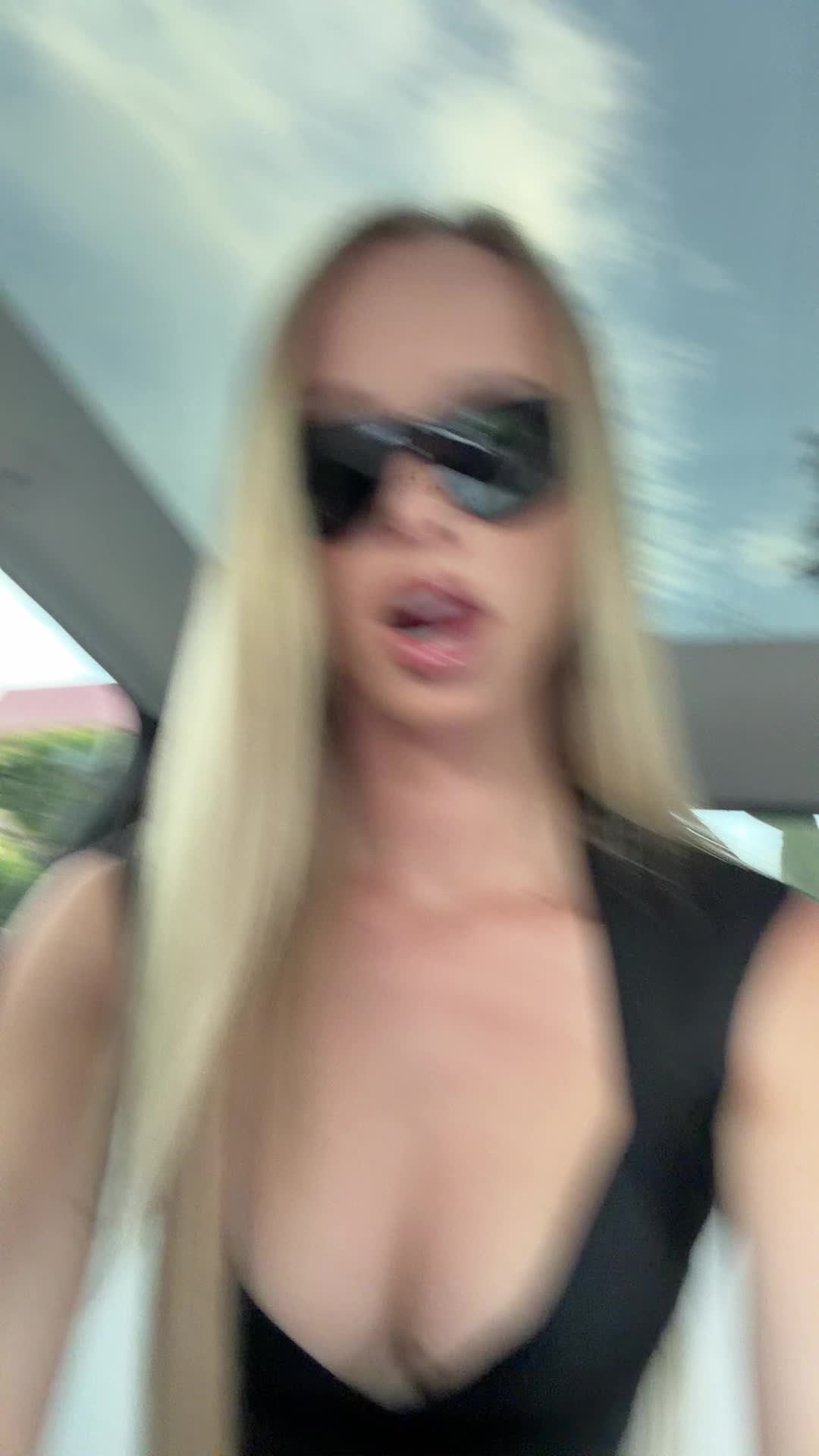 @Yambogdinii