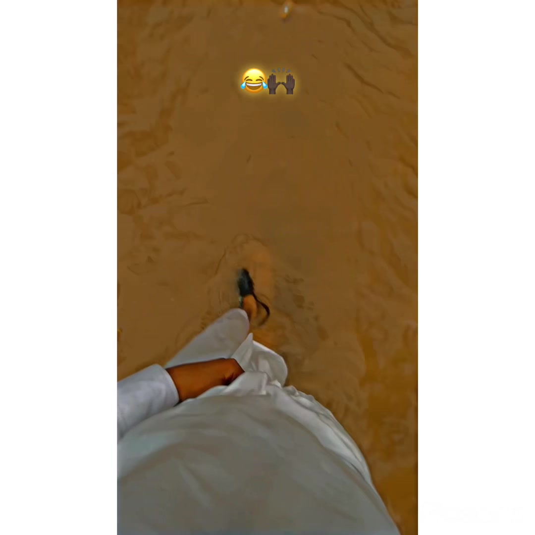 @𝐓𝐇𝐄𝐖 •̀ᴗ•́ 𓆩𝐍𝐎𝐌𝐈𓆪 🖤