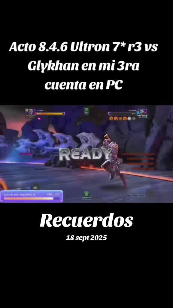@encablosa