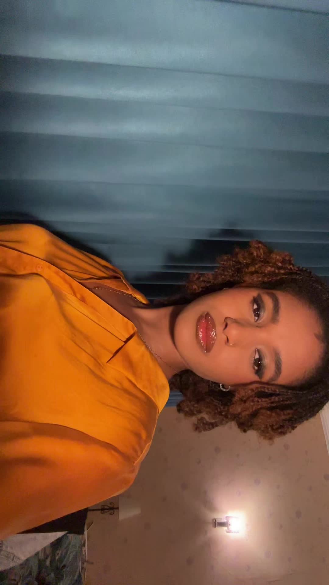 @MariaJulie 🇫🇷🇬🇦