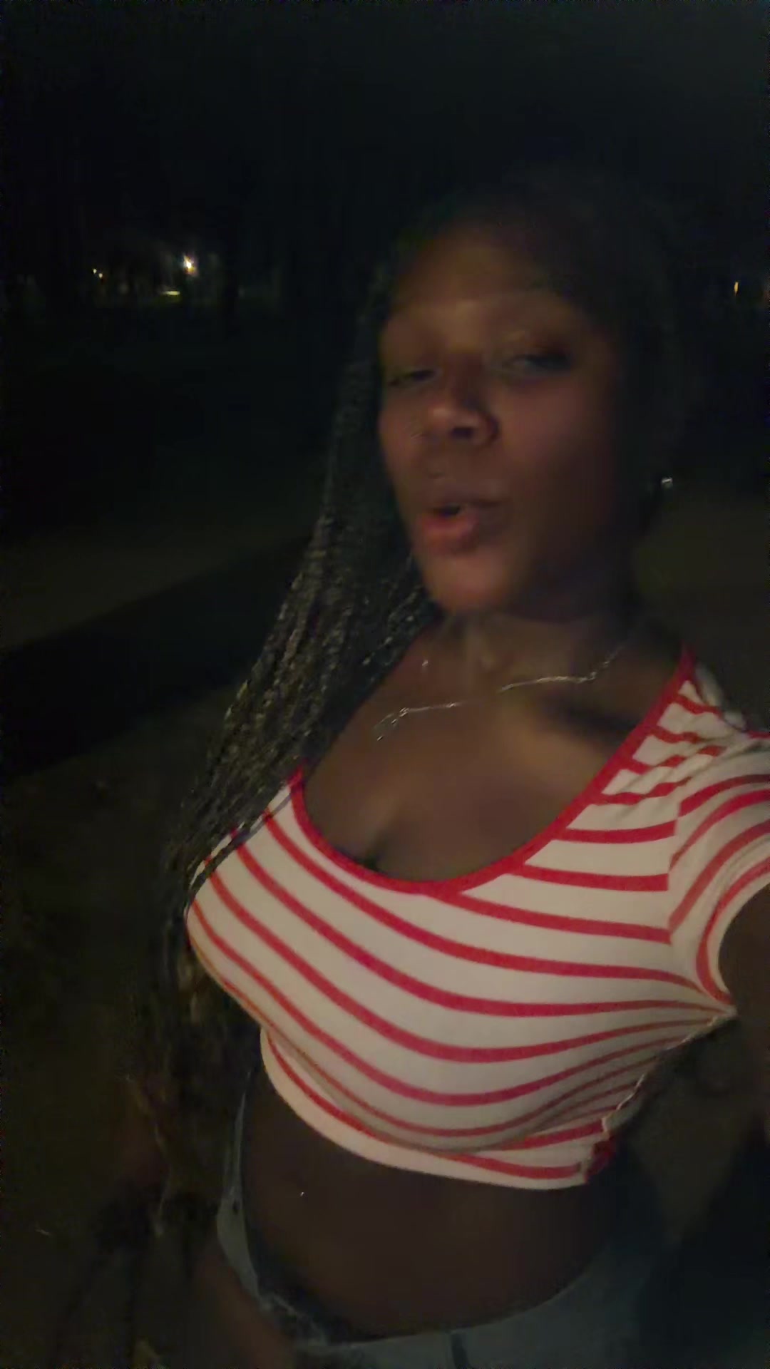 @Yennimm_