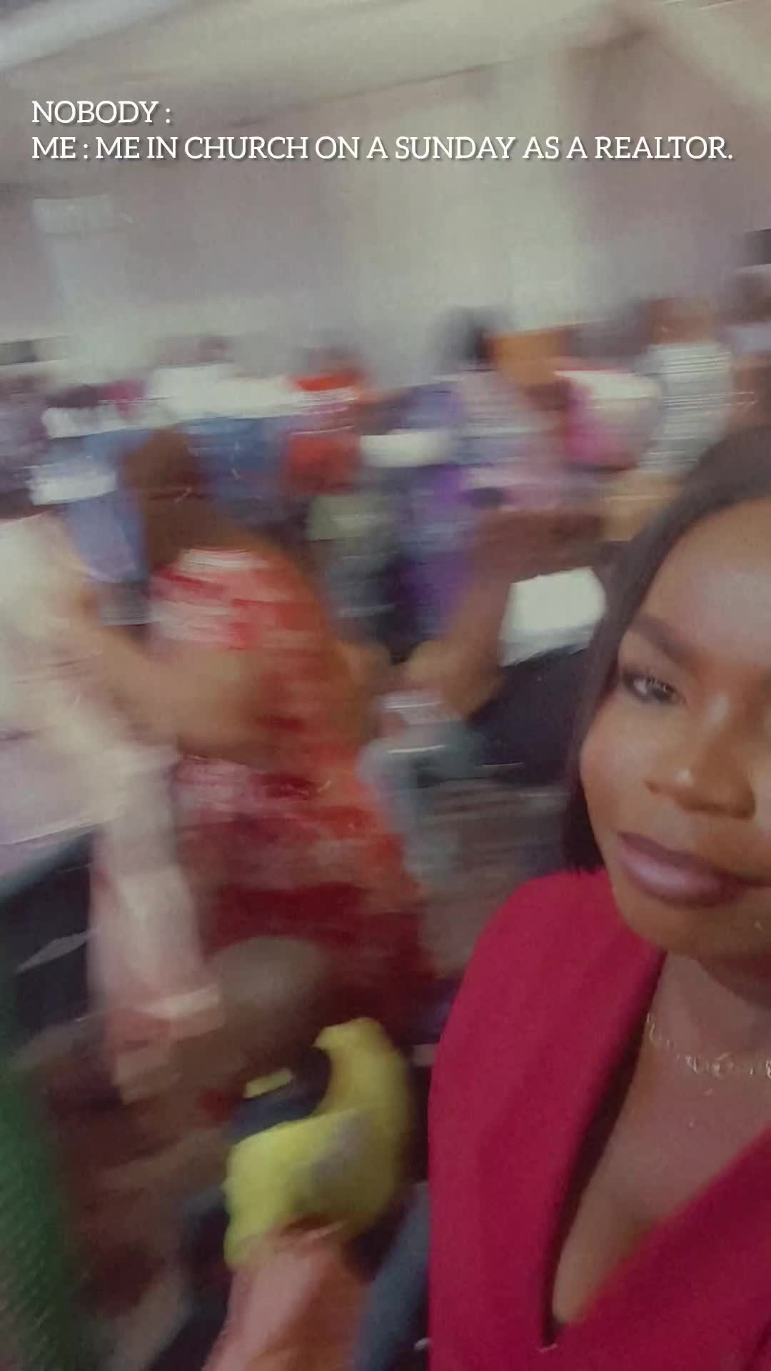 @Eve_of_lagos