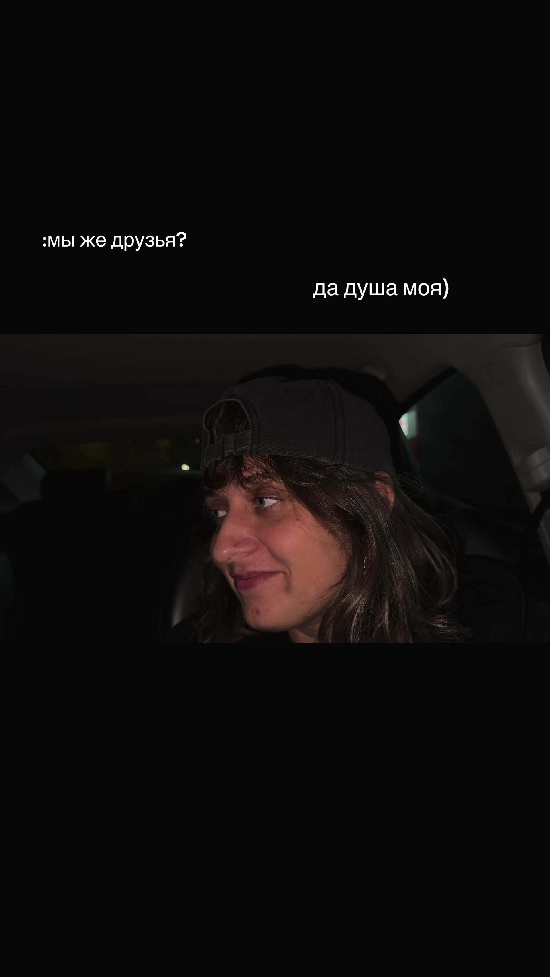 @anyakostina17