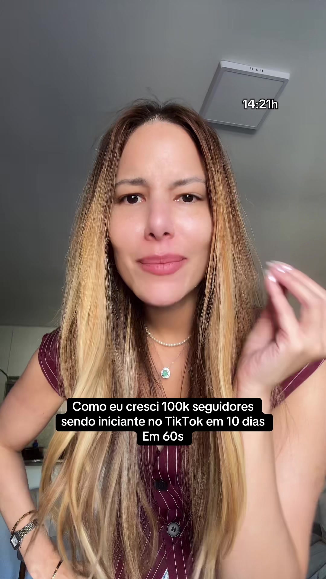 @Catlen