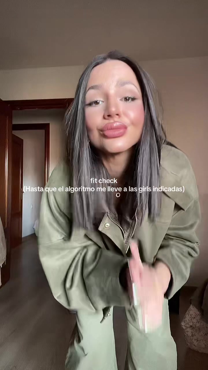 @Alba Sierra