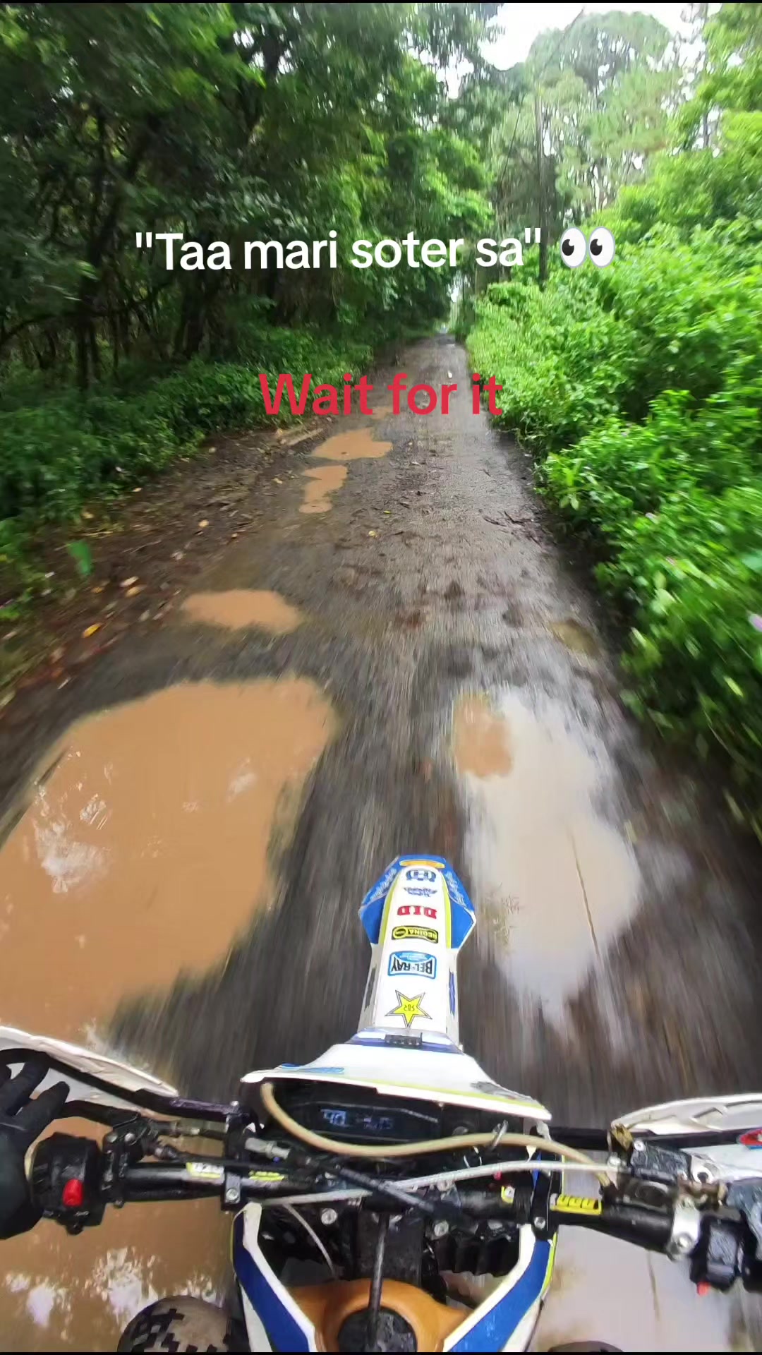 @LE_BAD420 | Action sports ๐ฒ๐บ