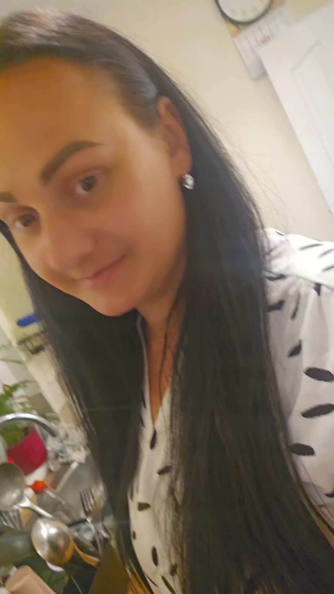 @Bosė😅
