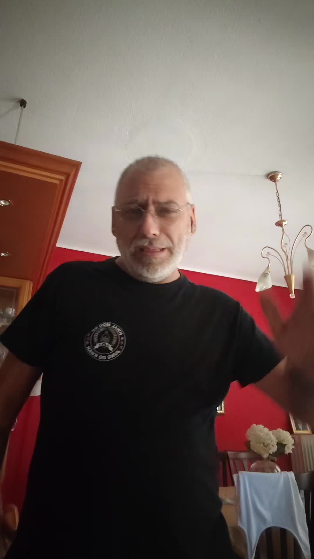 @Nikos Kougiotas