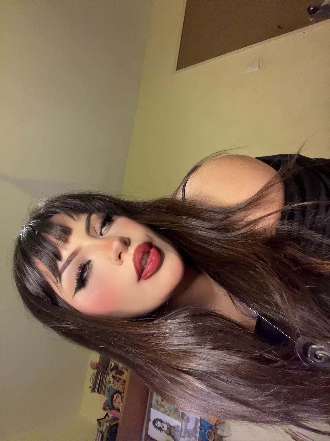 @Paula