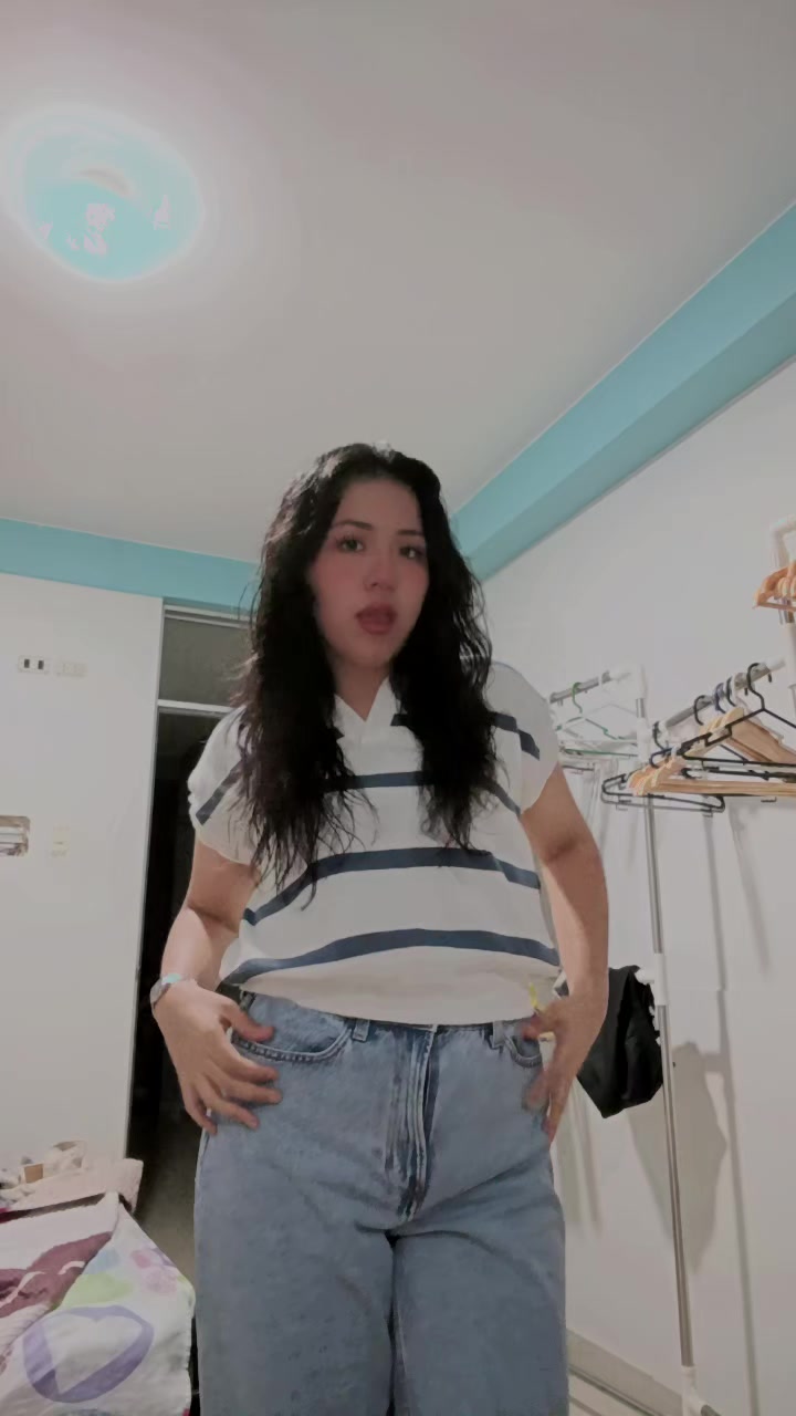@Yerhalpaty