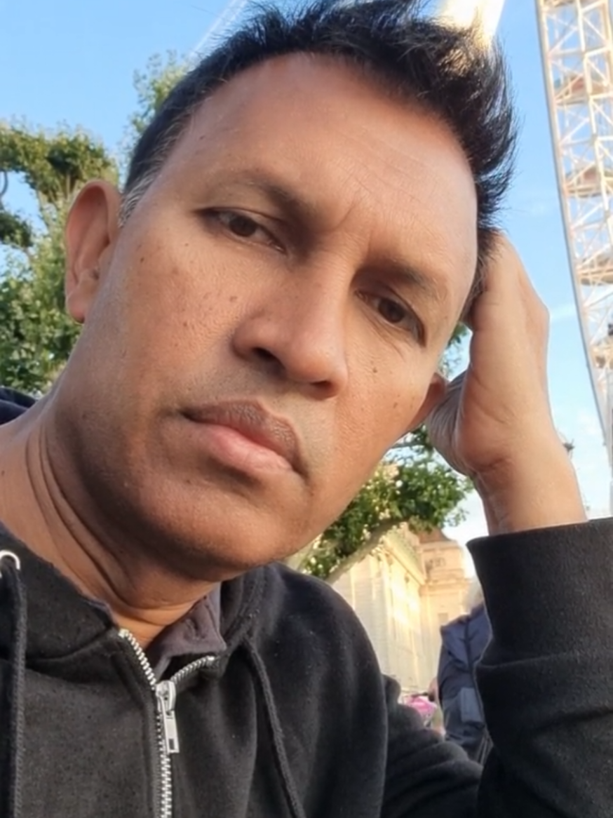 @masud2004