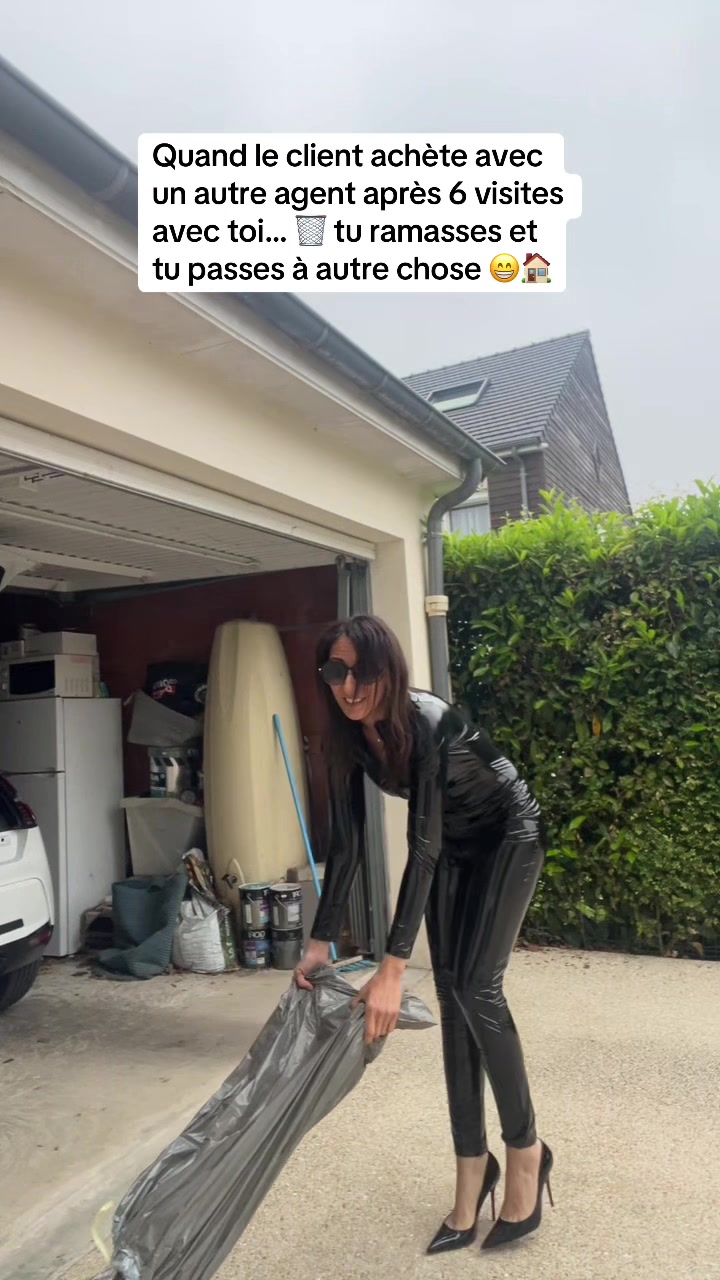 @lesspicegirlsdelimmo