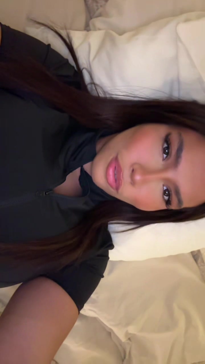 @whoizsalmaa