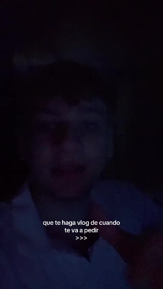 @Sharon