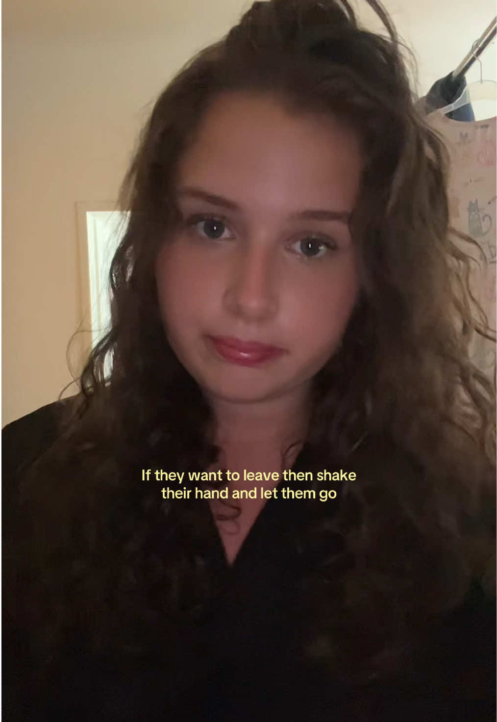 @Julia✨💗