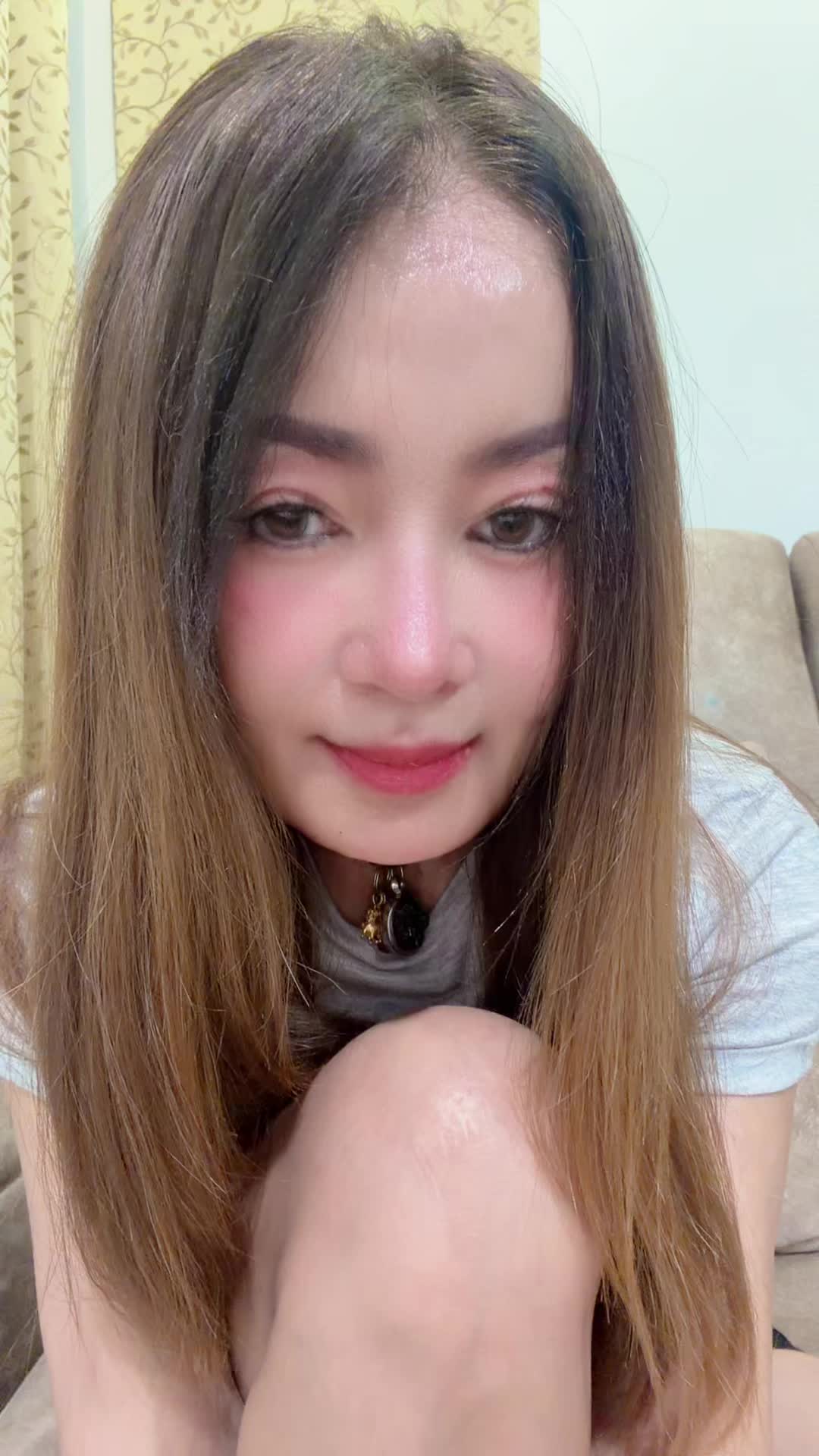 @Natalie🇹🇭🇬🇧