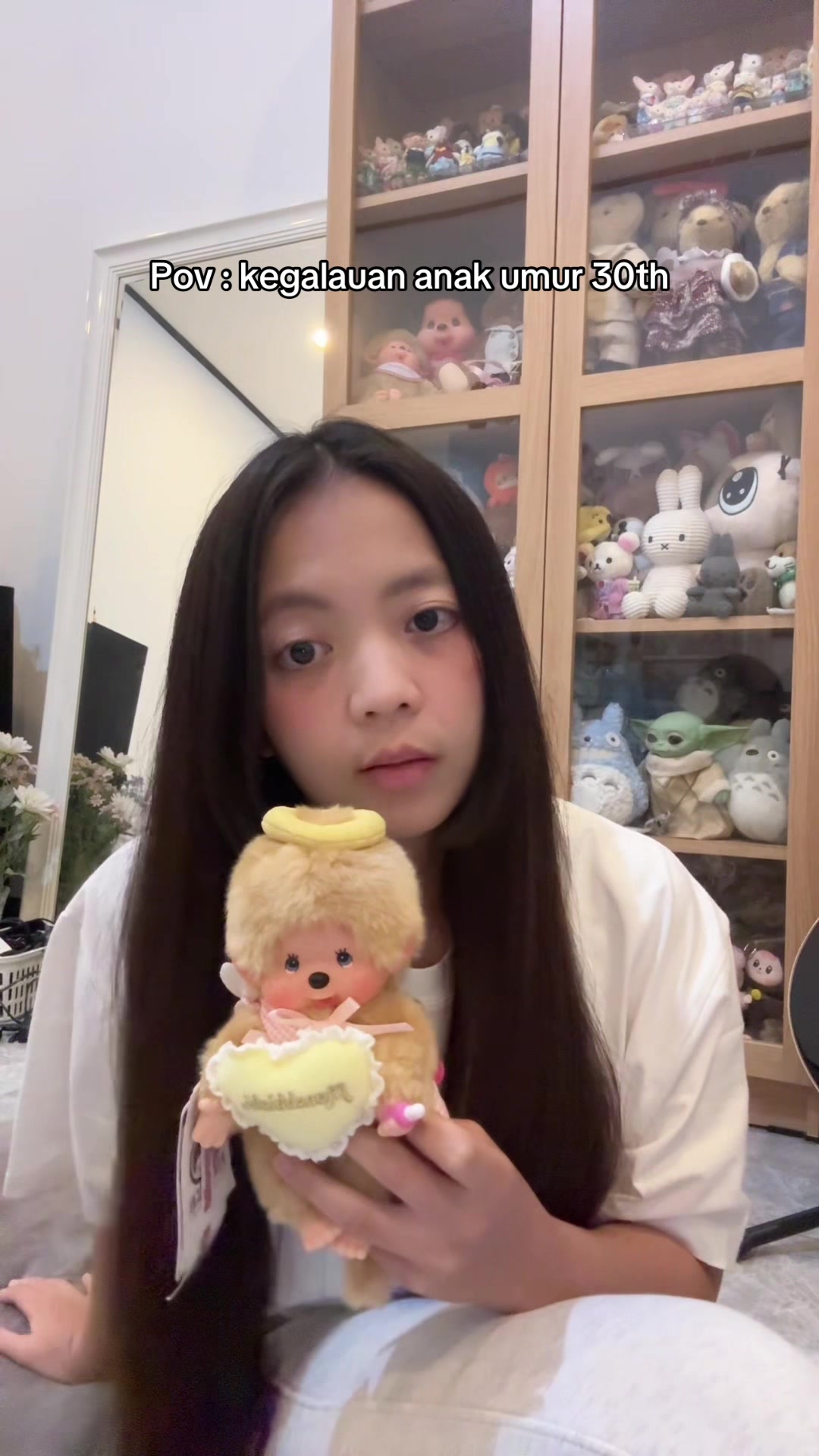 @Irene Ibe