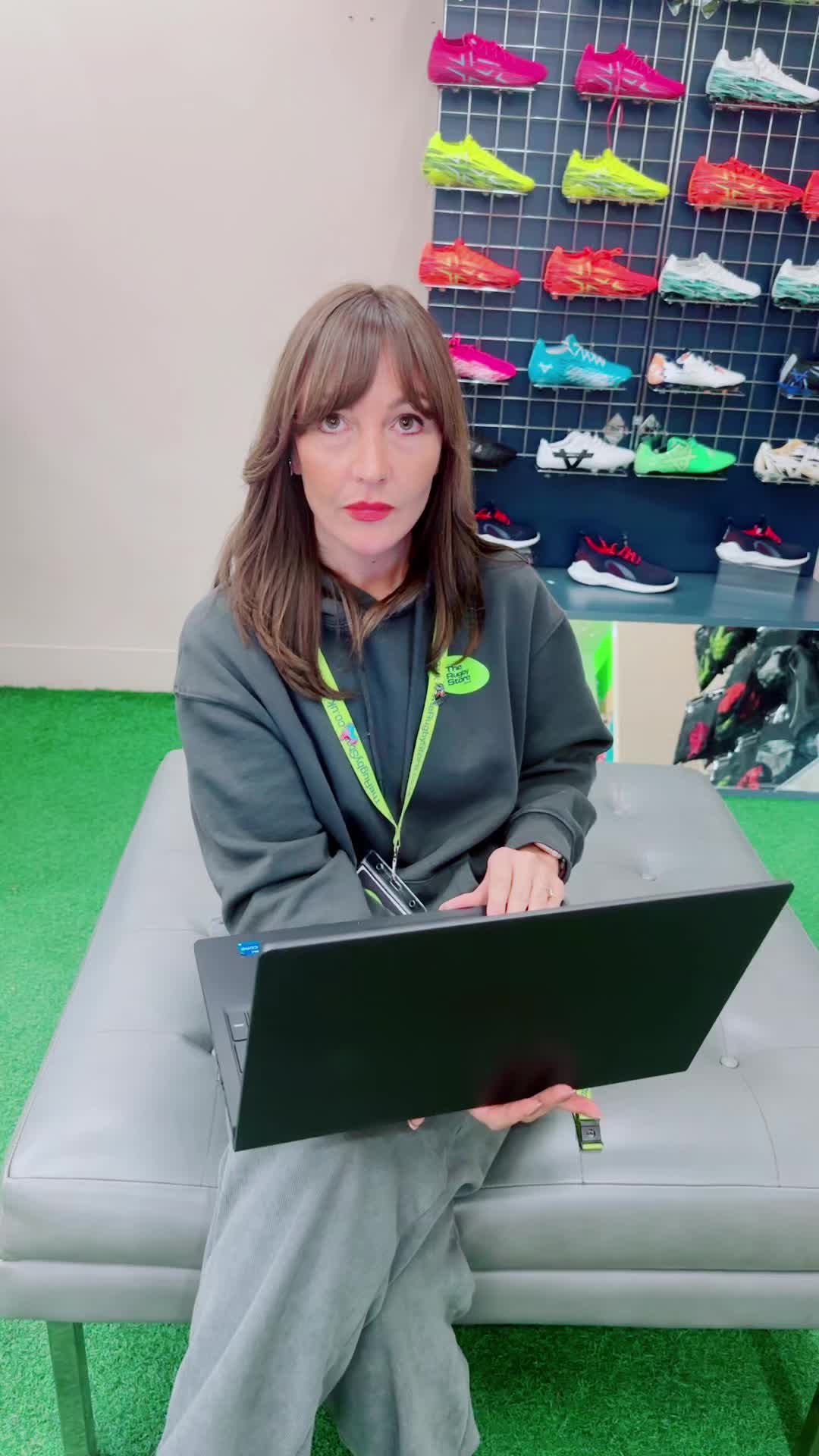 @therugbystore