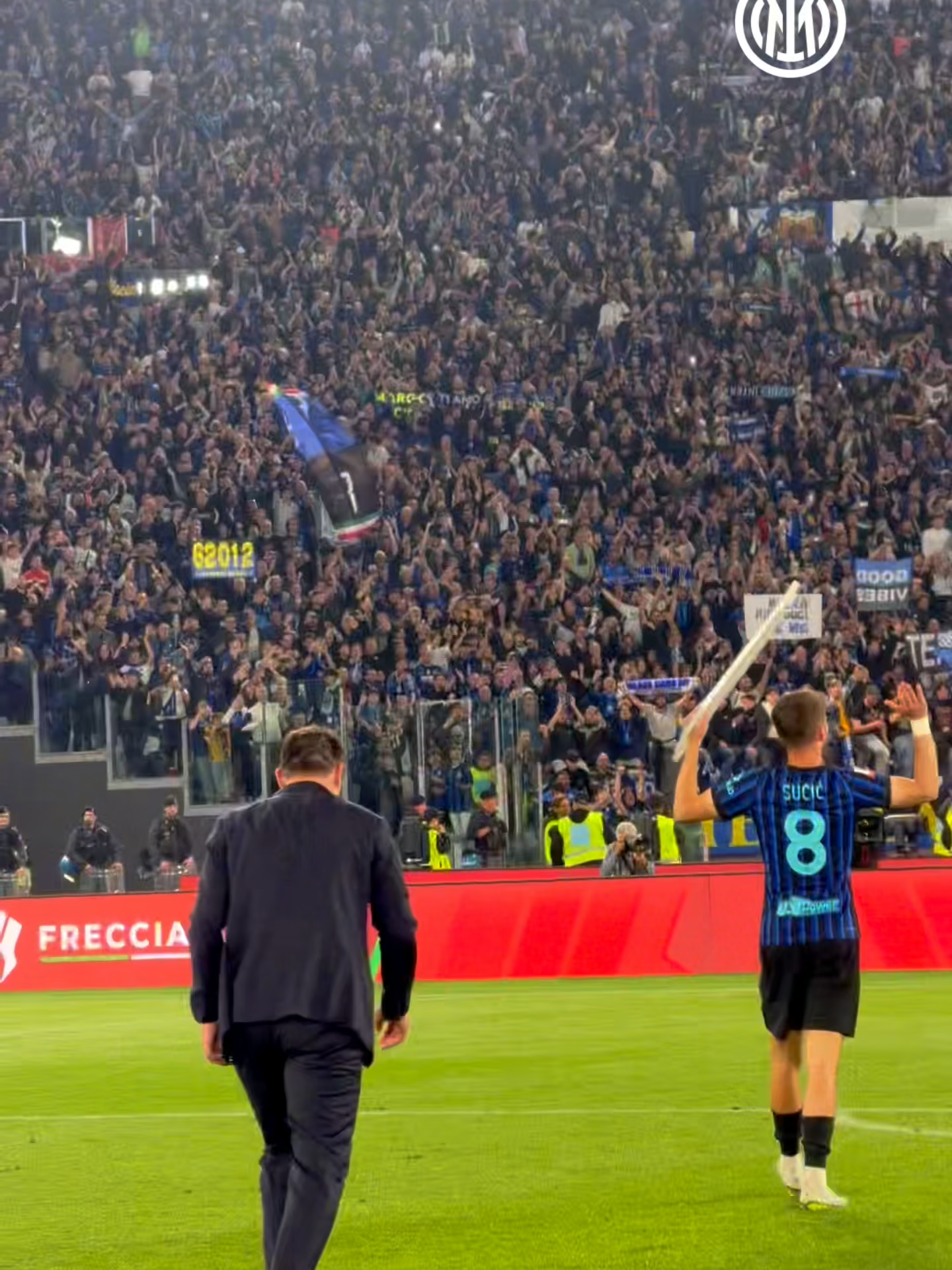 @Inter