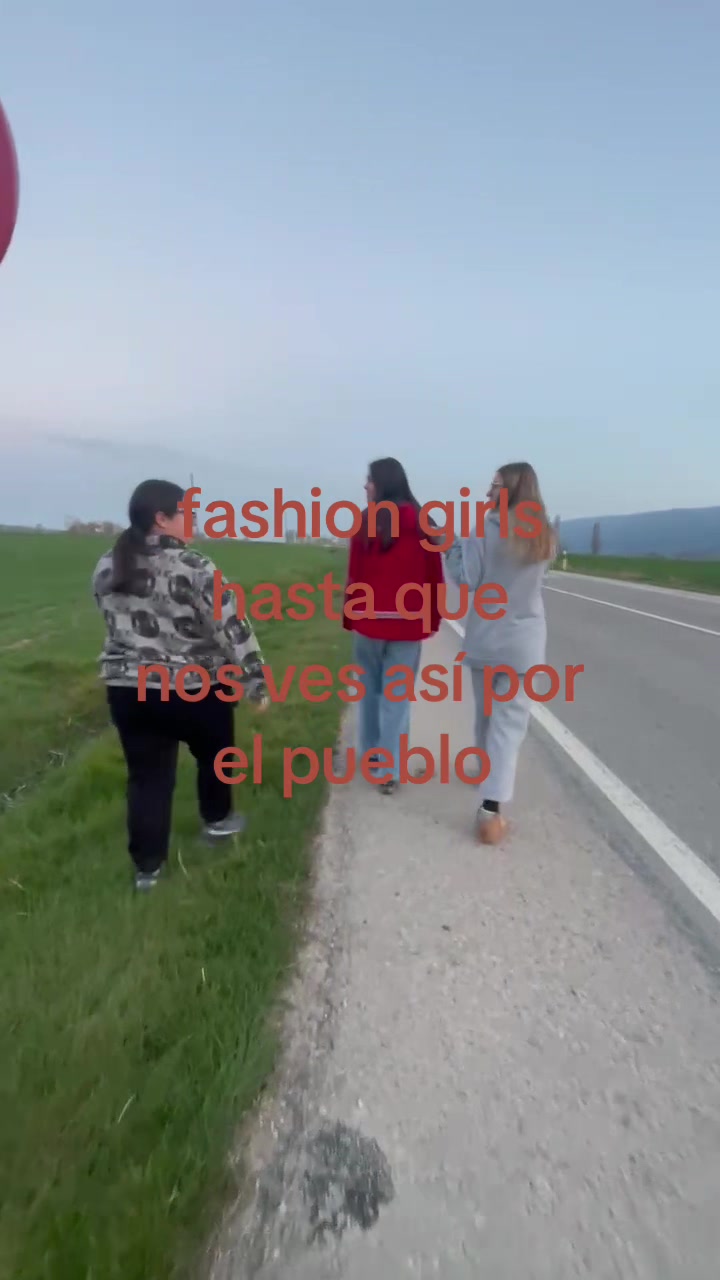 @𝓐🦋