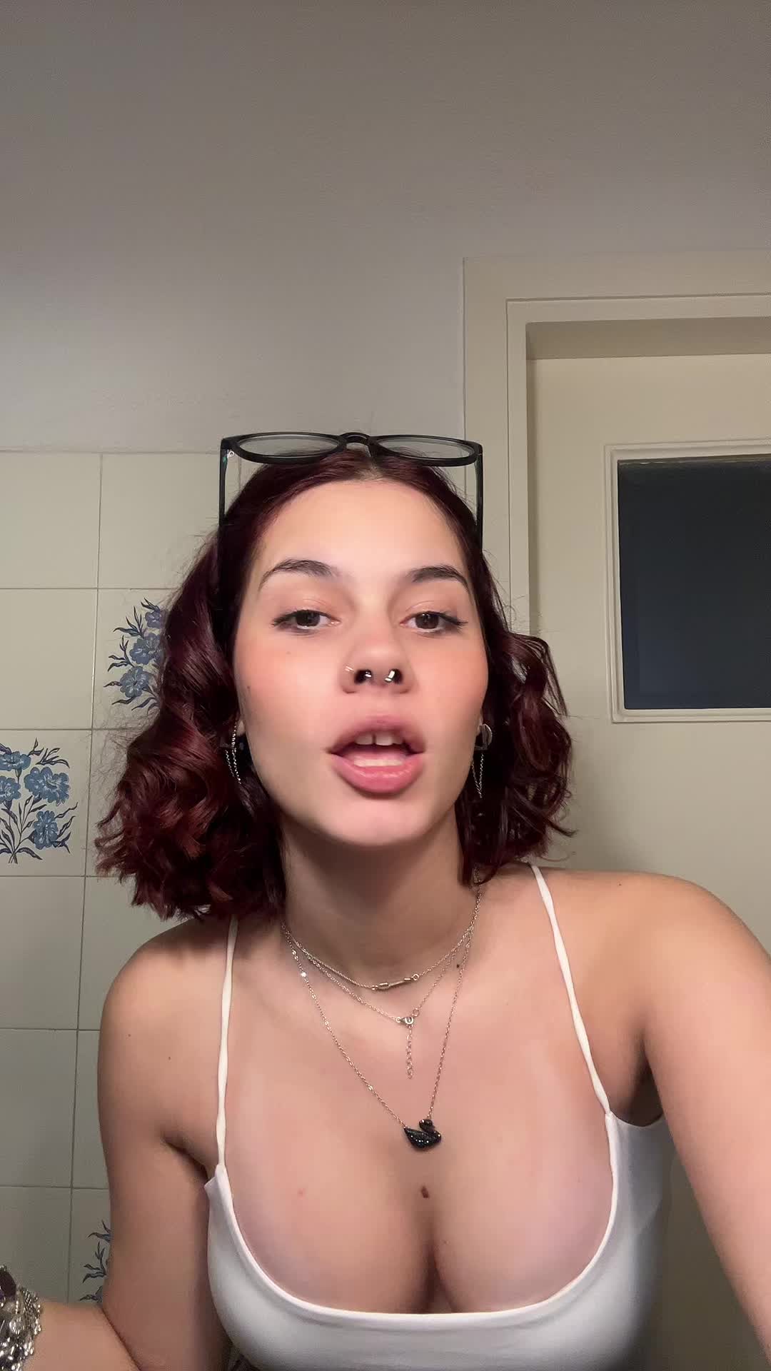 @_.tounta._