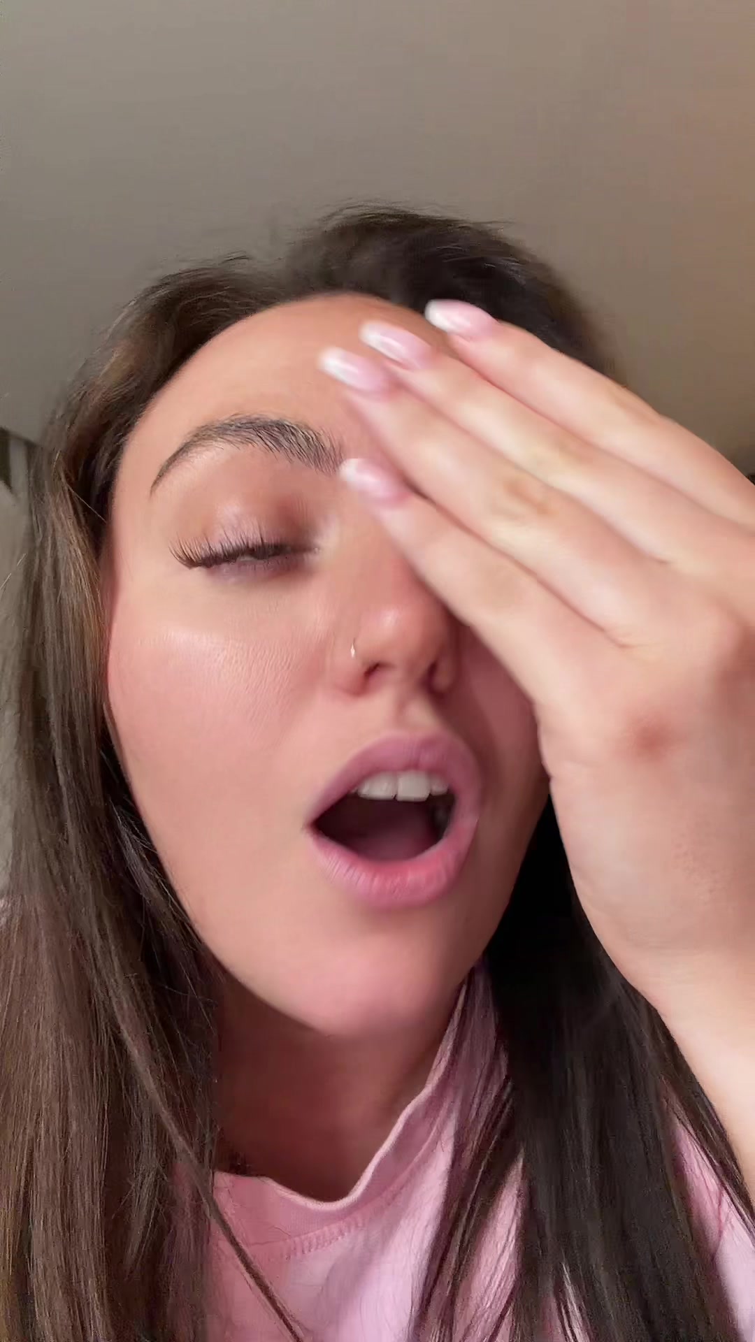 @LeahReuben
