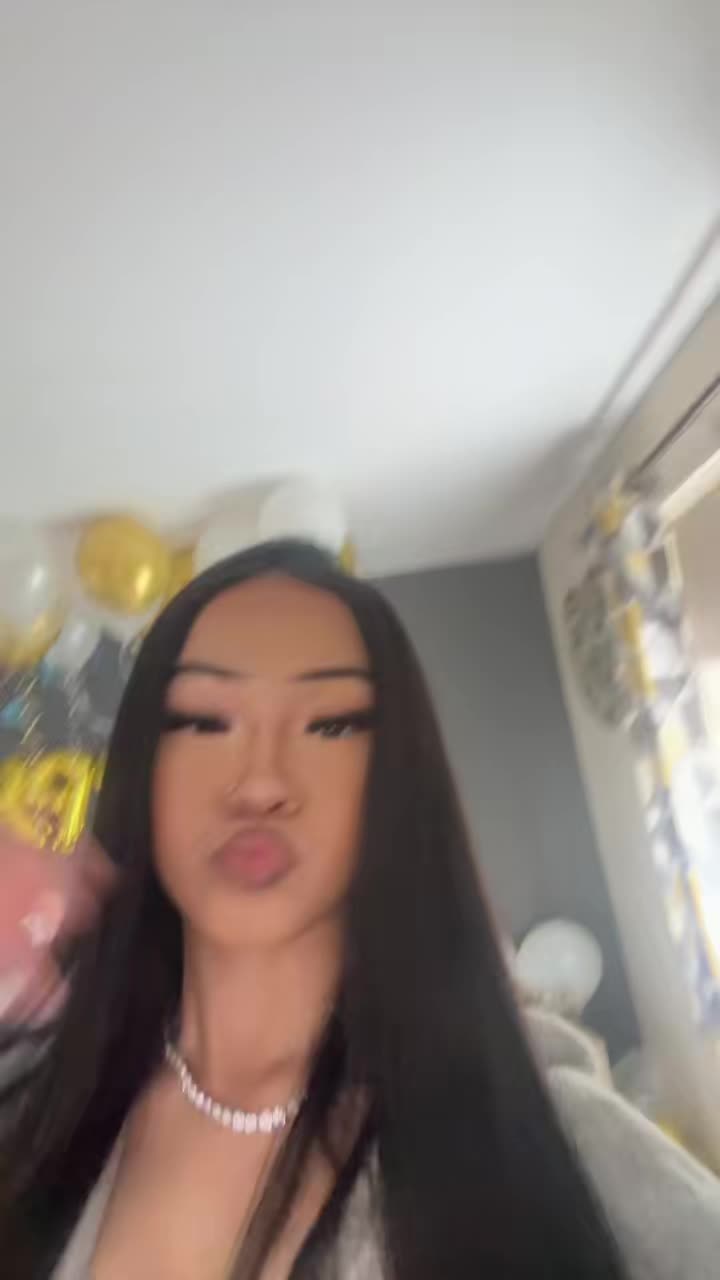 @&lsquo;𝓁𝒶𝓇𝒾𝓈𝓈𝒶